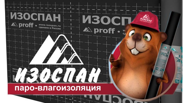 Действующая ссылка на кракен