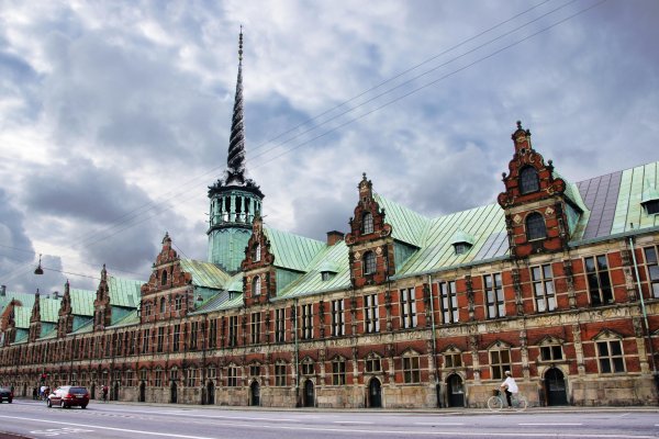 Кракен короткая ссылка