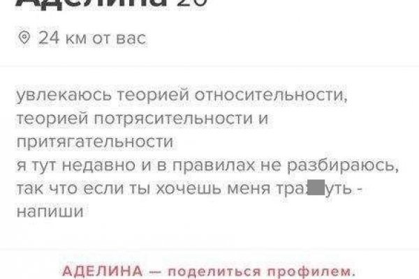 Kra21.at