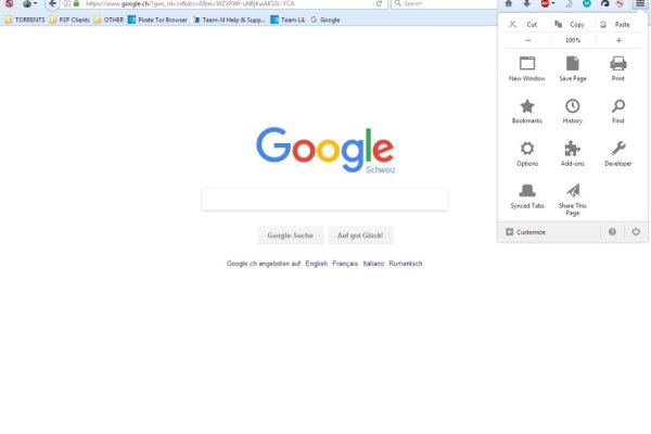 Кракен нар шоп