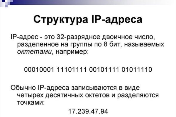 Кракен сайт маркет