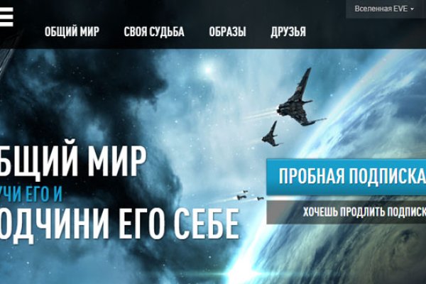 Kra22at