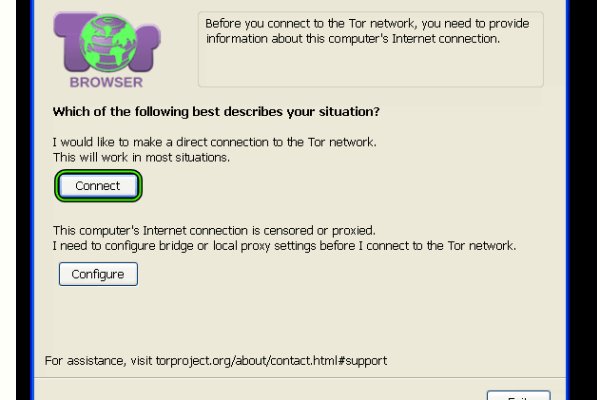 Зайти кракен через тор