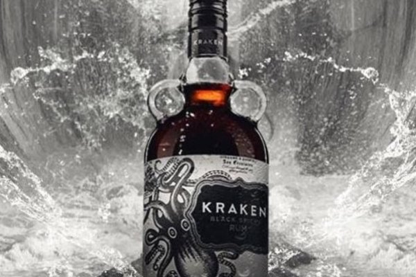 Kraken 12at зеркало