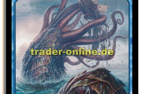 Kraken зеркало krakens13 at