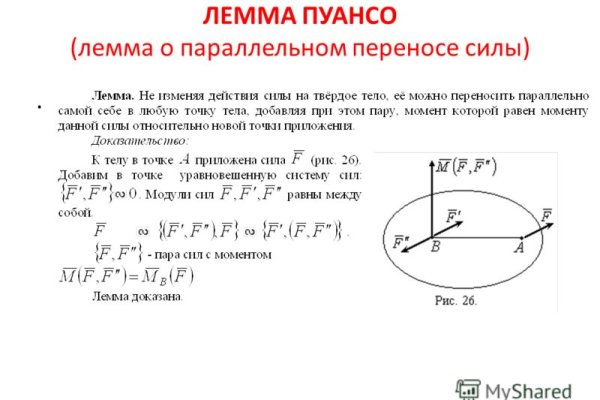 Кракен купить порошок krk market com